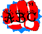 Anti-BIters Campaign